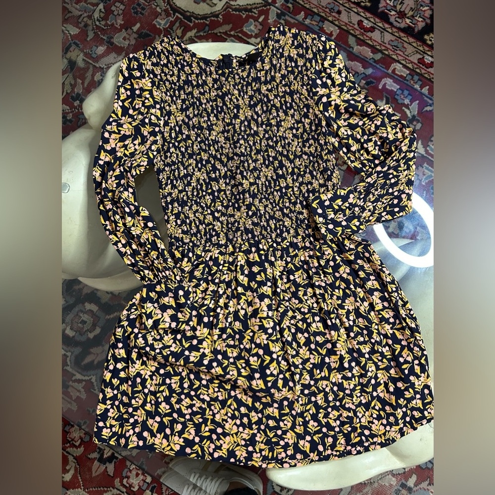 French connection dress